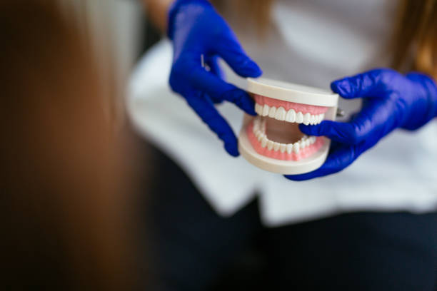 Best Dental Inlays and Onlays  in Pleasant Garden, NC