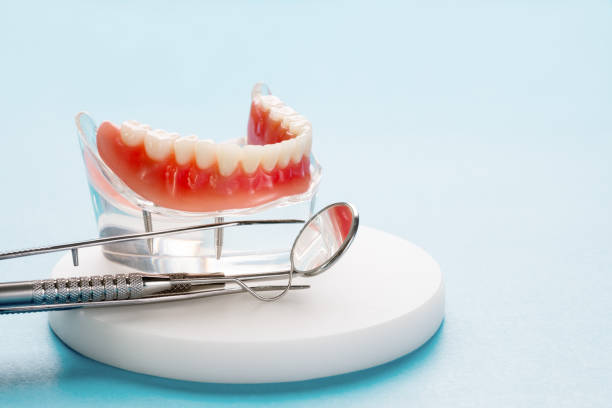 Best Emergency Dental Care  in Pleasant Garden, NC