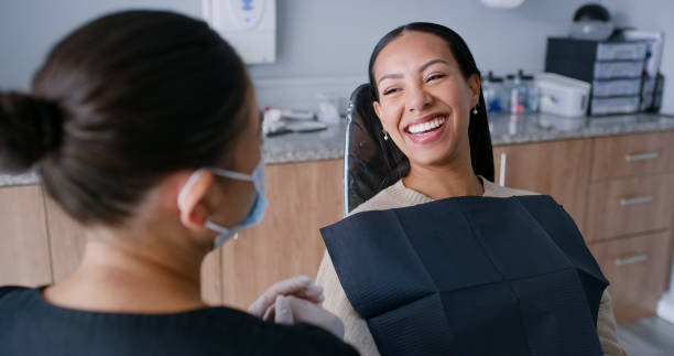 Best Dental Exams and Cleanings  in Pleasant Garden, NC
