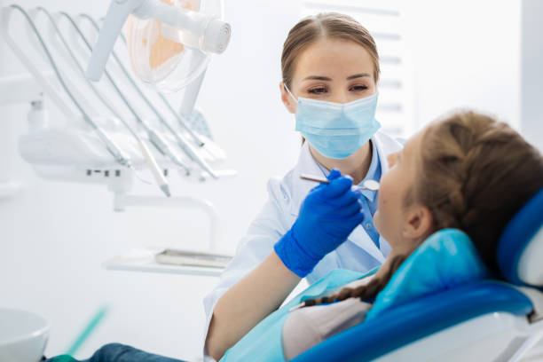 Best Veneers and Lumineers  in Pleasant Garden, NC